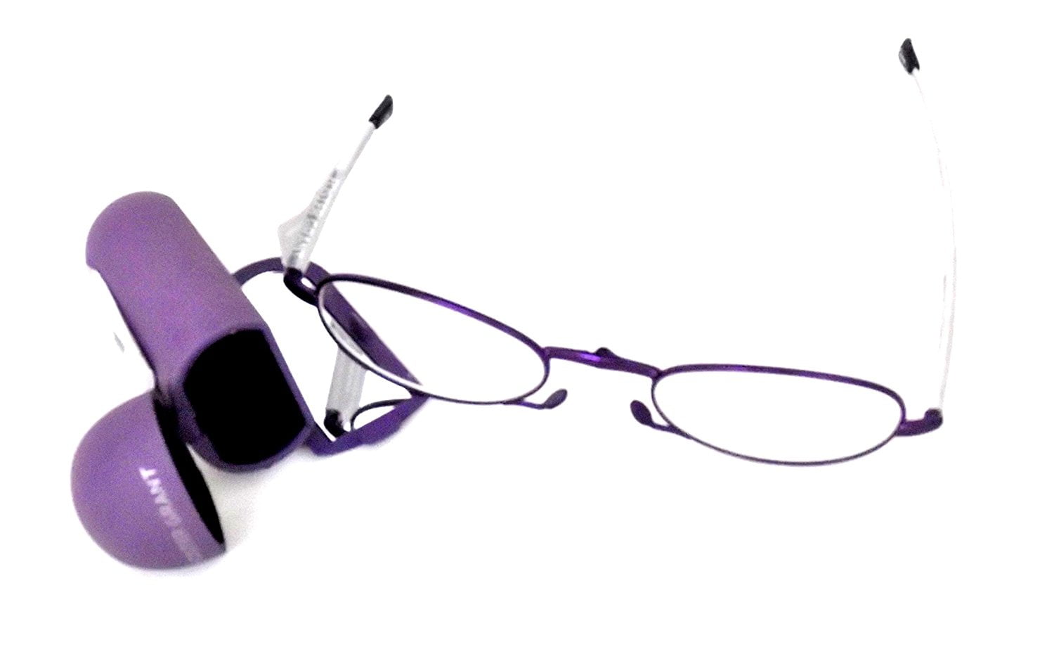 Punjab national bank holidays Foster grant reading glasses with hard case
